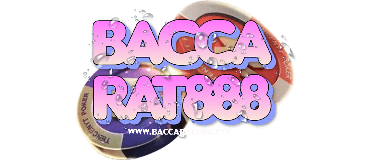 baccarat888